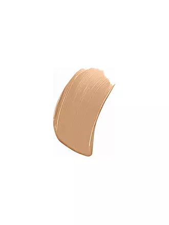 CHANEL |  LANGANHALTENDES AUGENBRAUEN-GEL 6G | 